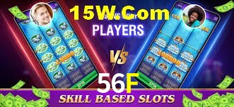 Tennis Betting 56F