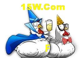 Welcome Bonus 56F