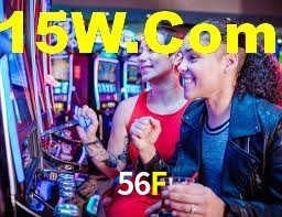 56F Login