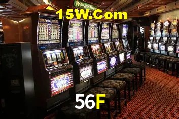 Security Systems 56F