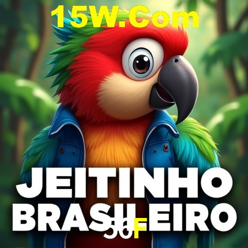 Dicas Essenciais para Melhorar seu Desempenho em Jogos de Palavras