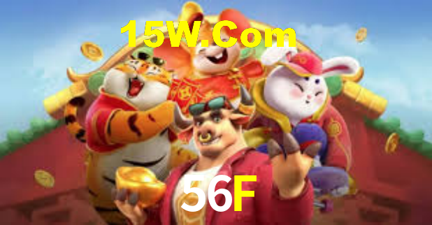 Premium Interface 56F