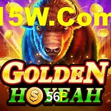 Welcome Bonus 56F