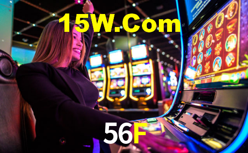 56F