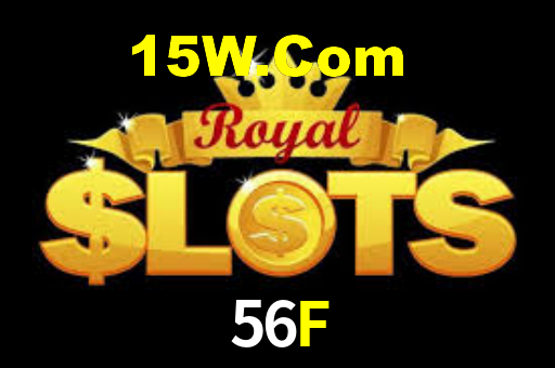 56F,56F Bet