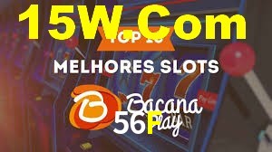 Live Casino 56F