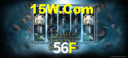 56F Bet