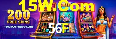 Roulette Table 56F
