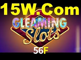 Crash Games Strategies 56F