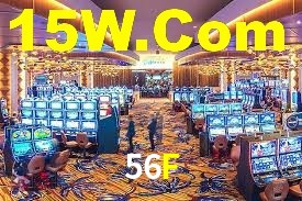 Daily Bonuses 56F