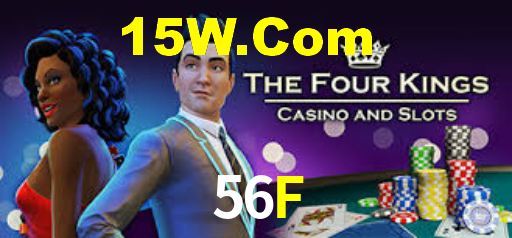 56F,56F Bet