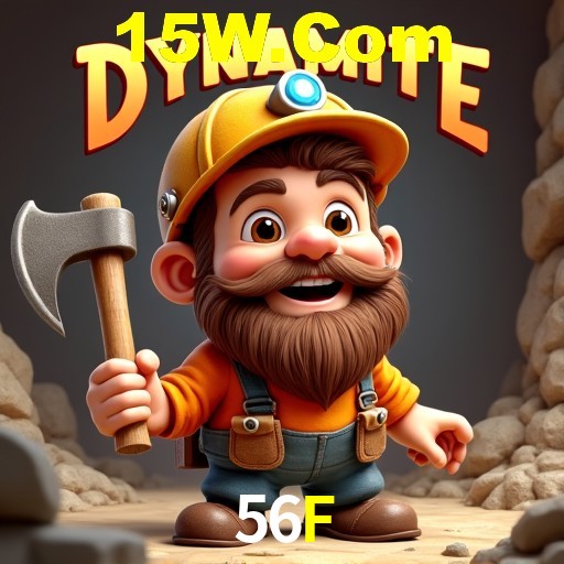 Descubra a Magia dos Jogos de Arcade no 56F