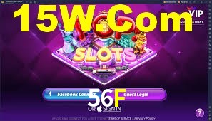 Instant EasyPaisa 56F