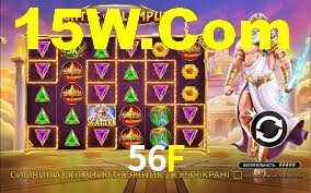 56F,56F Bet