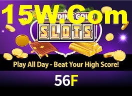 56F,56F Bet