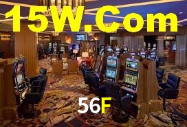 VIP Casino 56F