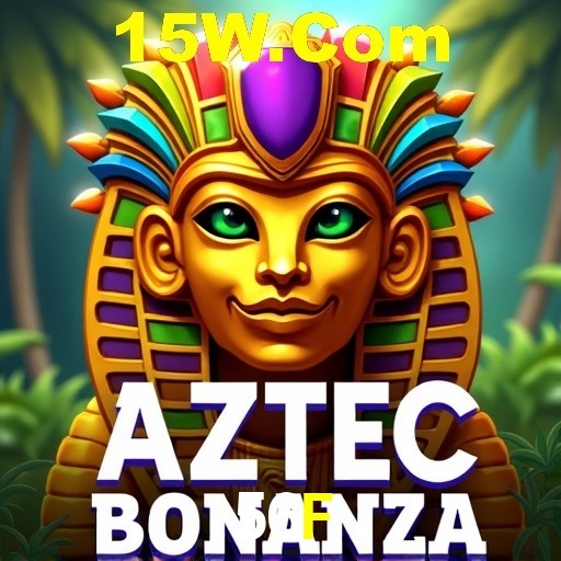 Desvendando o Mundo dos Jogos Virtuais na 56F