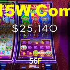 Exclusive Games 56F
