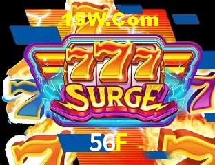 Slot Games 56F