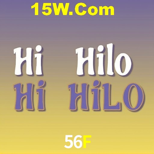 Responsive Design 56F