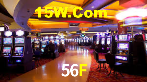 56F