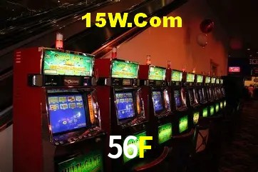 Live Casino 56F