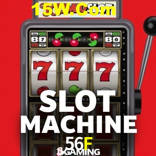 VIP Casino 56F