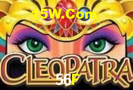 56F Login