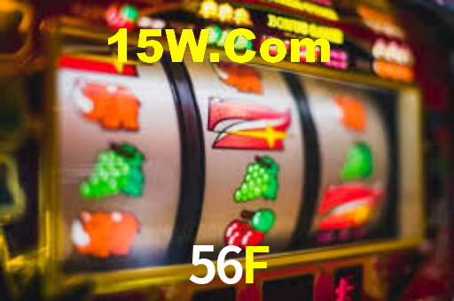56F