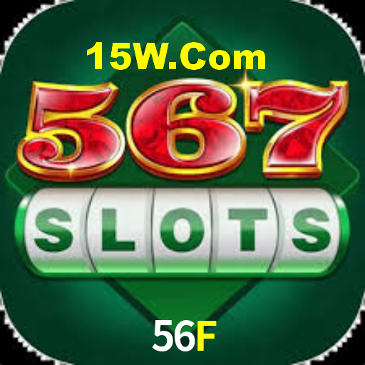 56F: A Experiência de Casino com Jogos de Mesa ao Vivo