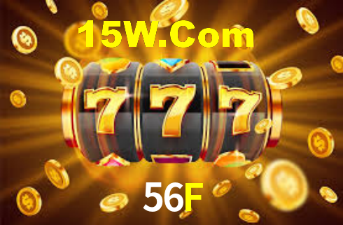 Exclusive Games 56F