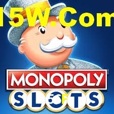 Tournaments 56F